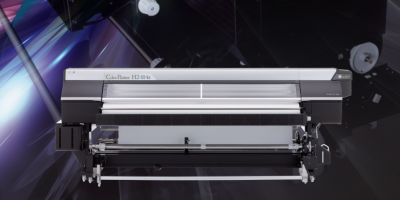 H2-104s H2-74s H2-104s H2-74s