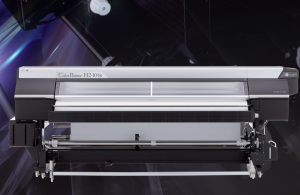 H2-104s H2-74s H2-104s H2-74s