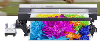 H2P-104s H2P-74s H2P-104s H2P-74s