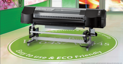 W-64s W-54s W-64s W-54s