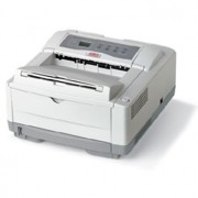 B512dn Monochrome Printer
