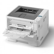 B512dn Monochrome Printer