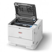 B512dn Monochrome Printer