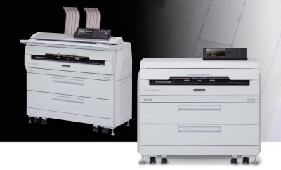 LP-1030 Series LP-1030 Series