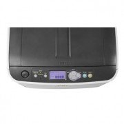 C612 Series 2 C612 Series