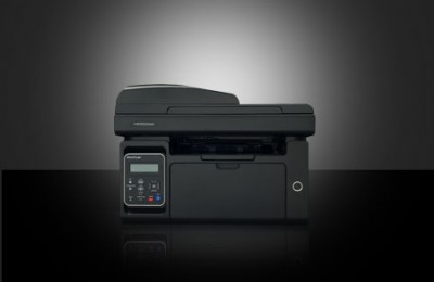 M6550. M6550.