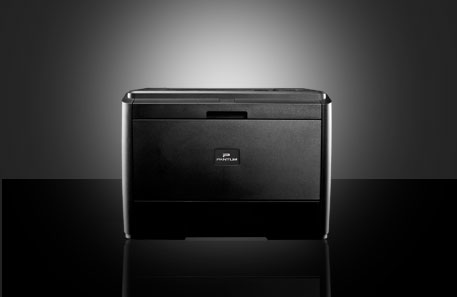 P3255DN 1 P3255DN