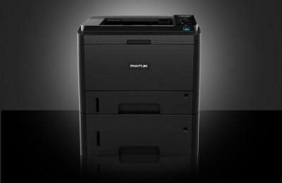 P3500DW P3500DW
