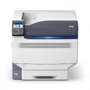 C900 Series Color Printers