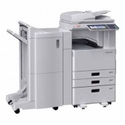 ES9465/ES9475 MFPs 3 ES9465/ES9475 MFPs