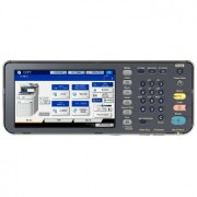 MC770+/MC780+ MFP Series