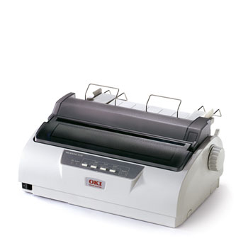 MICROLINE 1120 1 MICROLINE 1120