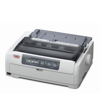 ml600 ml600