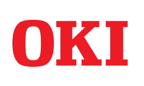 oki