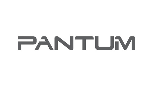 pantum