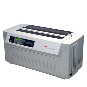 pm4410 pm4410