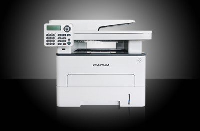 M7200FDW